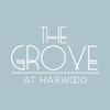 The Grove at Harwood gallery