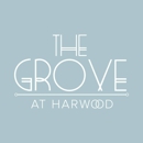 The Grove at Harwood - American Restaurants