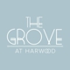 The Grove at Harwood