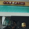 The Golf Cart Shop of Sun City gallery
