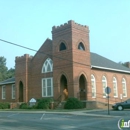 Waxhaw United Methodist Church - Methodist Churches