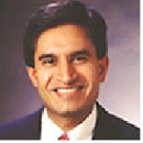Dr. Mujtaba A. Khan, MD - Physicians & Surgeons, Cardiology