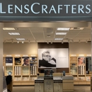 LensCrafters - Contact Lenses