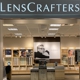 LensCrafters