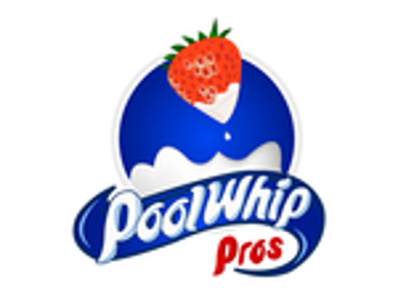 Pool Whip Pros - Concord, CA