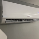 Tri-County HVAC - Fireplaces
