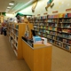 Barnes & Noble Booksellers