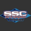 SSC Tint & Graphics gallery