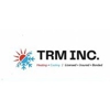 TRM Heating and Cooling gallery