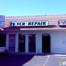 Arizona Video Electronics - Consumer Electronics