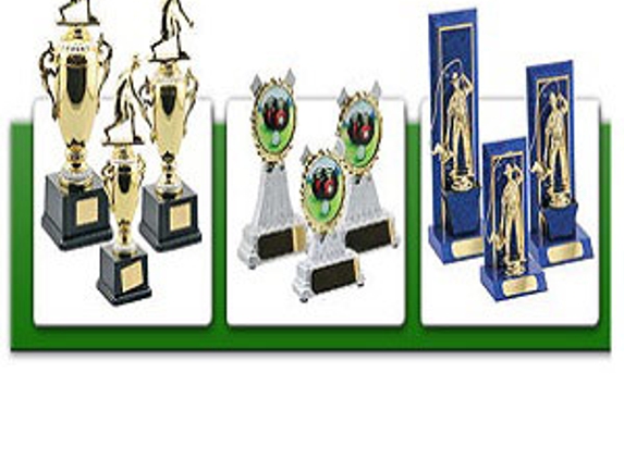 Werribee Trophies - Werribee, VIC