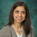 Dr. Arti Gupta, MD - Physicians & Surgeons