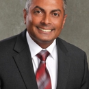 Sharma, Paras - Investments
