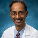 Murali M. Chintagumpala, MD - Physicians & Surgeons, Pediatrics-Hematology & Oncology