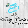 Tasty Cakes & Cupcakes gallery
