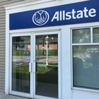 Allstate Insurance: Michael Villano