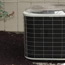 Air Dynamics Heating & AC - Heating Contractors & Specialties