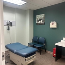 PM Pediatric Urgent Care - Physicians & Surgeons, Family Medicine & General Practice