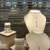 AAA Diamond & Gold gallery