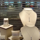 AAA Diamond & Gold - Jewelry Buyers