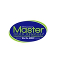 Master Odor Removal - Gainesville - Air Duct Cleaning