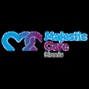 Majestic Care of Livonia - Nursing & Convalescent Homes