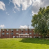 Highpoint Apartments gallery