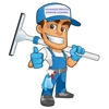Advanced Services Window Cleaning gallery