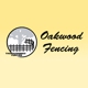 Oakwood Fencing