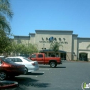 La-Z-Boy Furniture Galleries - Furniture Stores