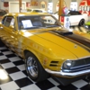 Exodus Muscle Cars gallery
