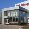 Stor Self Storage gallery