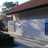 MemorialCare Stroke Center - Long Beach Medical Center gallery