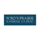 Fords Prairie Animal Clinic
