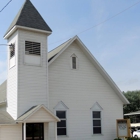 Coalport Christian and Missionary Alliance Church