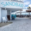 Sandbar - American Restaurants
