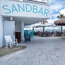 SandBar - Opal Sands Resort - American Restaurants