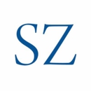 SkarlatosZonarich - Estate Planning Attorneys