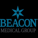 Beacon Medical Group Advanced Cardiovascular Specialists South Bend - Physicians & Surgeons