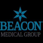 Beacon Medical Group