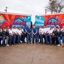 Rescue Restoration - Fire & Water Damage Restoration