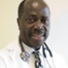 Dr. Henry Kwabena Osei, MD gallery