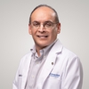 Juan G Castillo, MD gallery