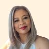 Claudia Chavez, Counselor gallery
