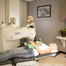 Chebil, Alexandra C, MD - Physicians & Surgeons