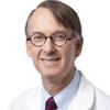 Lance E. Landvater, MD gallery