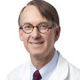 Lance E. Landvater, MD