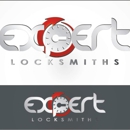 Conta Lock And Key Locksmiths - Store Fronts