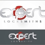 Popo Locksmith Services Mobile 24/7