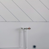 X Y T Plumbing & Heating gallery